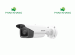 Camera IP thân trụ hồng ngoại 4MP HIKVISION DS-2CD2T43G2-2I